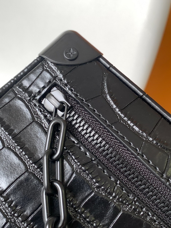 LV Handbags AAA(Women)-989