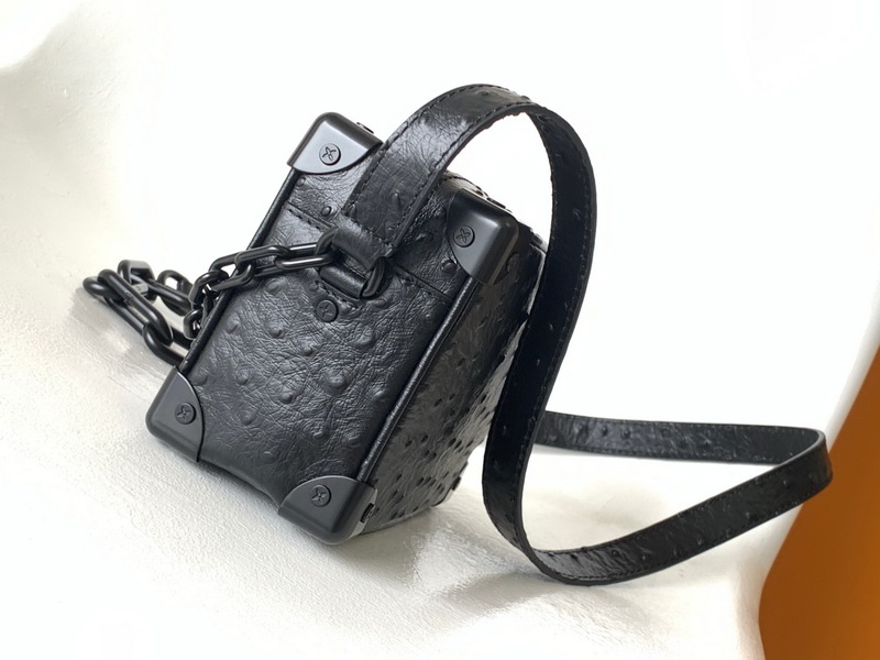 LV Handbags AAA(Women)-990