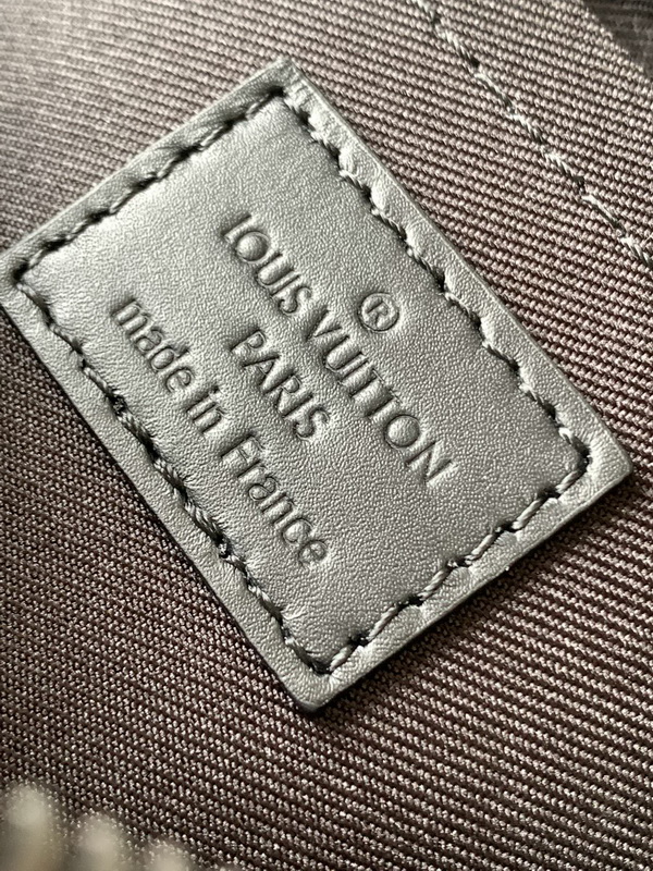 LV Handbags AAA(Women)-990