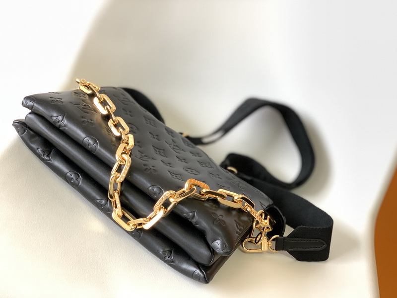 LV Handbags AAA(Women)-992