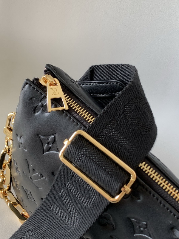 LV Handbags AAA(Women)-992