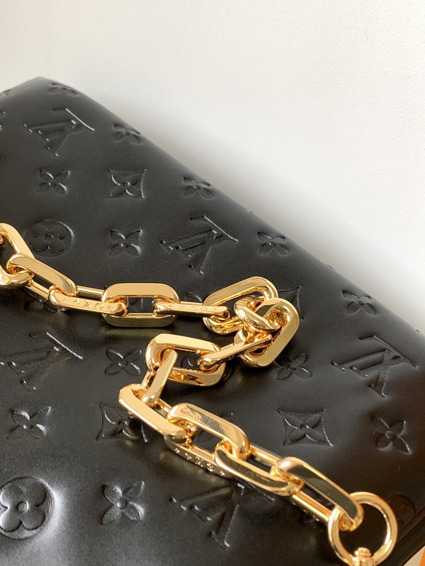 LV Handbags AAA(Women)-992