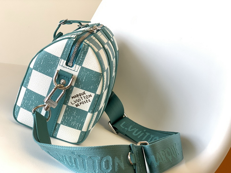 LV Handbags AAA(Women)-994