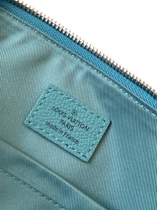 LV Handbags AAA(Women)-994