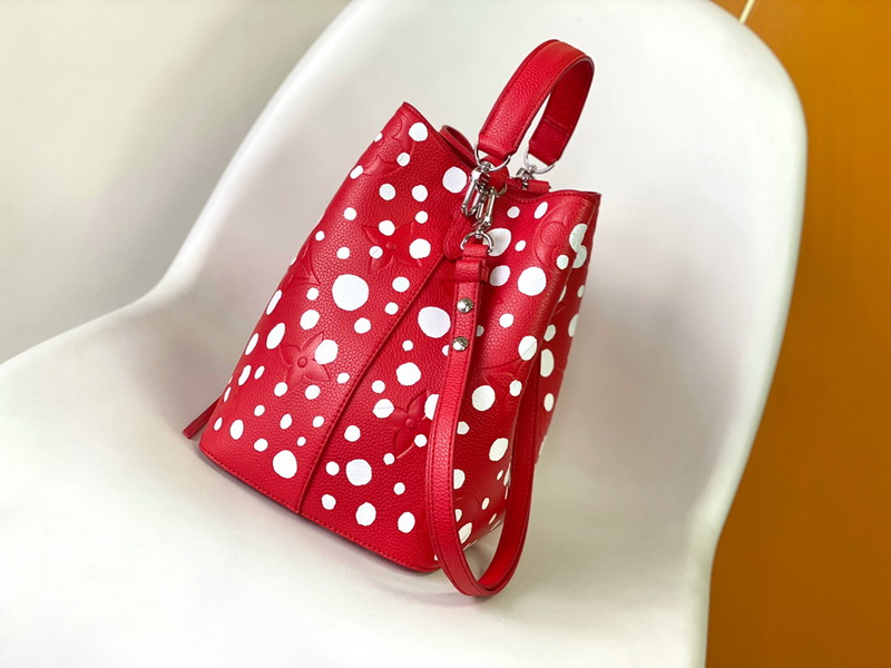 LV Handbags AAA(Women)-995