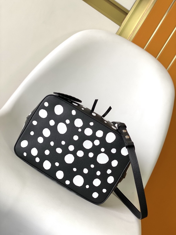 LV Handbags AAA(Women)-996