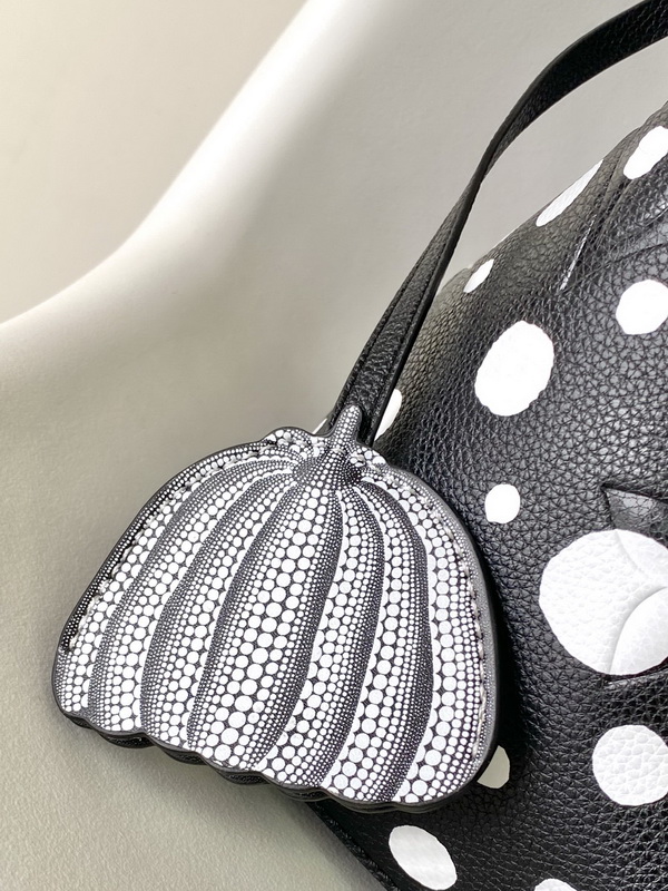 LV Handbags AAA(Women)-996