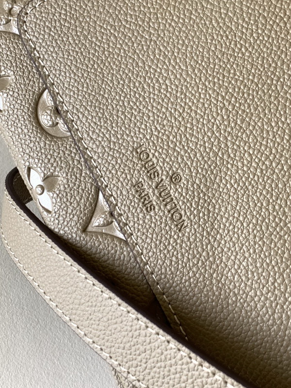 LV Handbags AAA(Women)-998