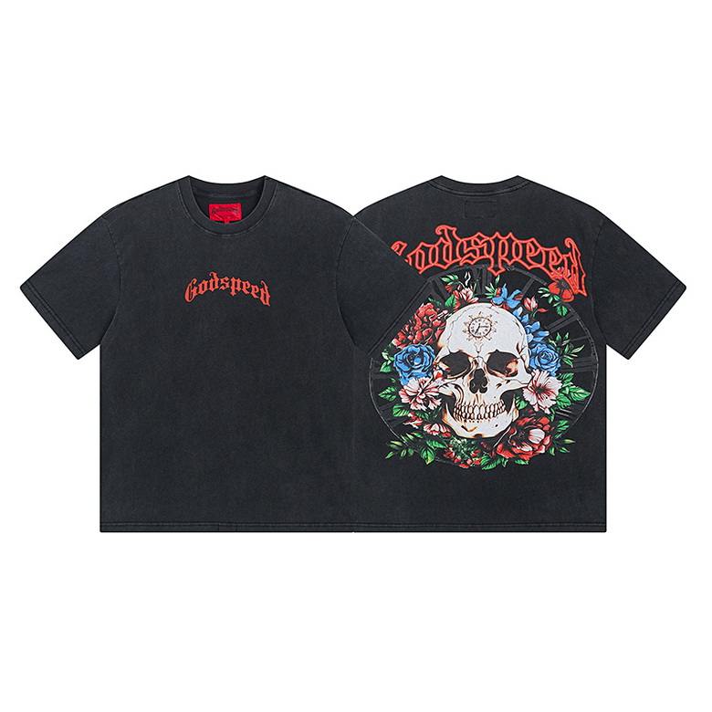 Godspeed T-shirts-083