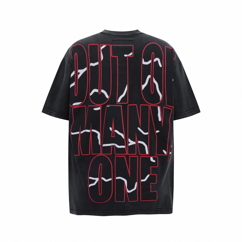 Godspeed T-shirts-069