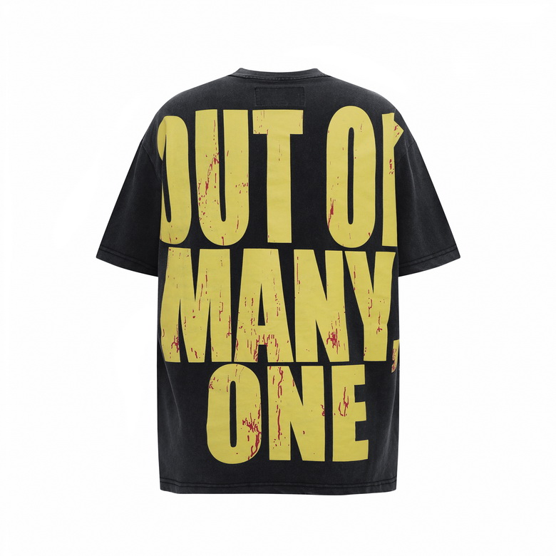 Godspeed T-shirts-065