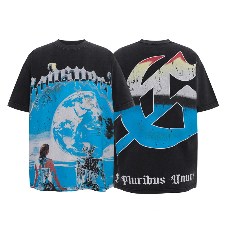 Godspeed T-shirts-064