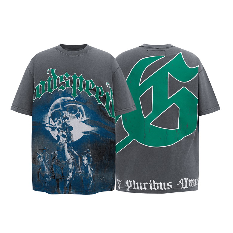 Godspeed T-shirts-063