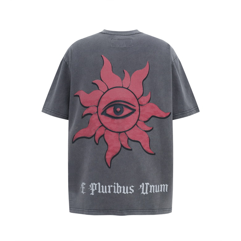 Godspeed T-shirts-061