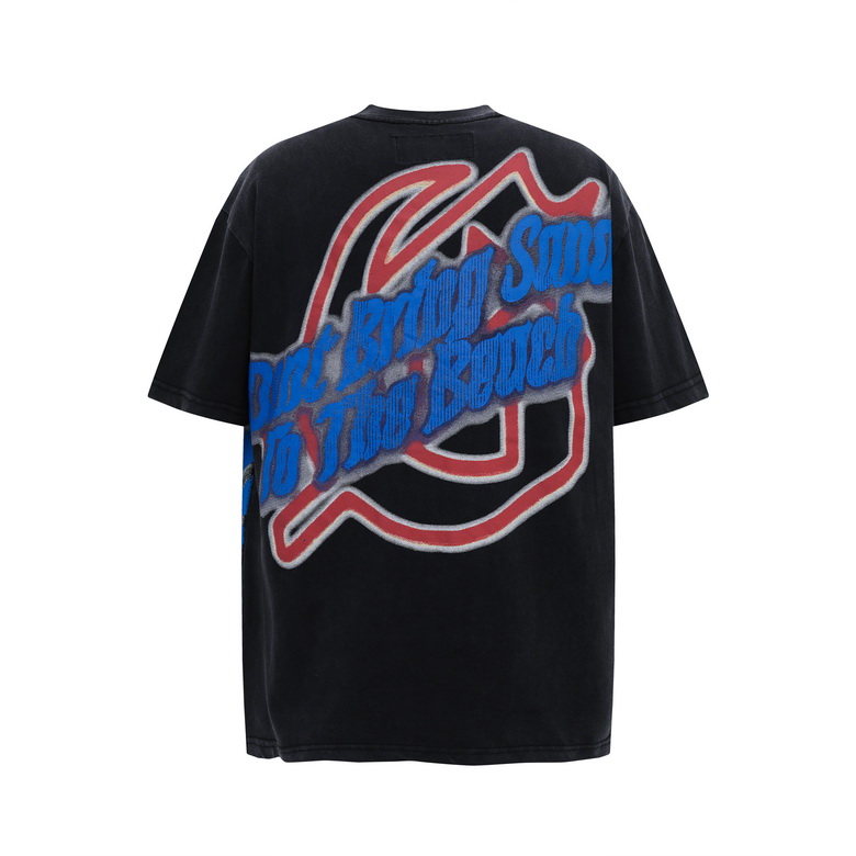 Godspeed T-shirts-055