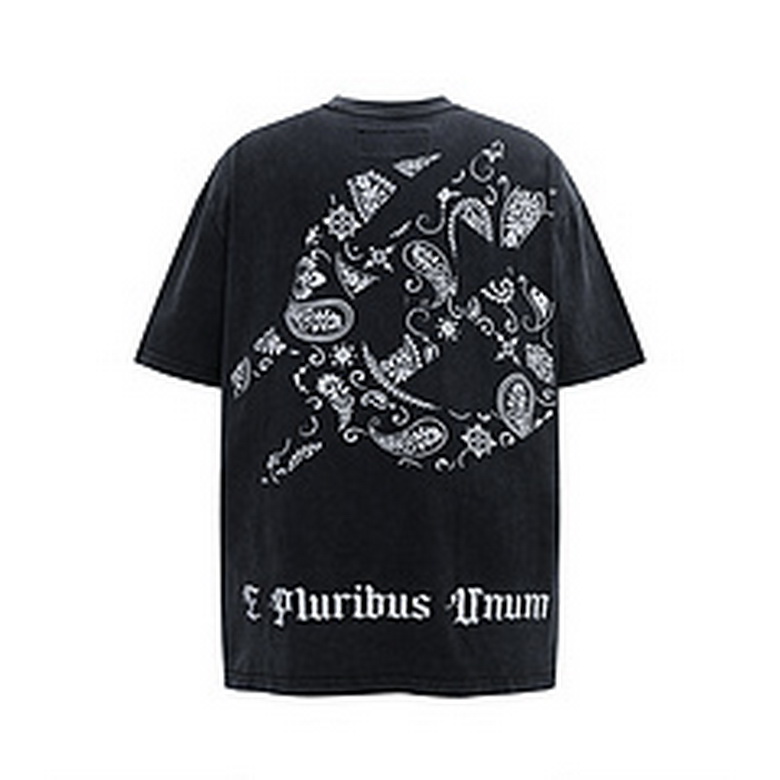 Godspeed T-shirts-054