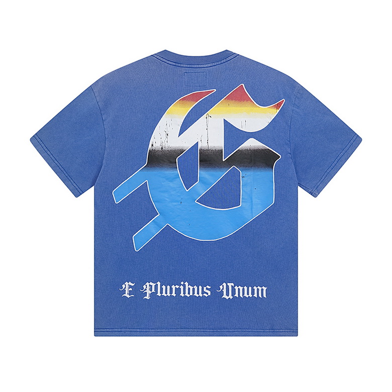 Godspeed T-shirts-108