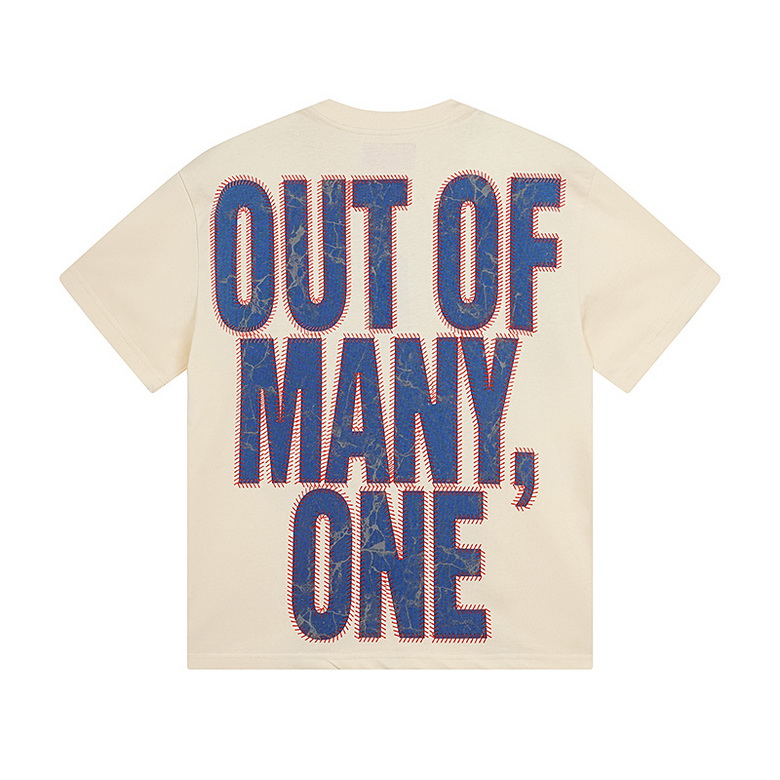 Godspeed T-shirts-041