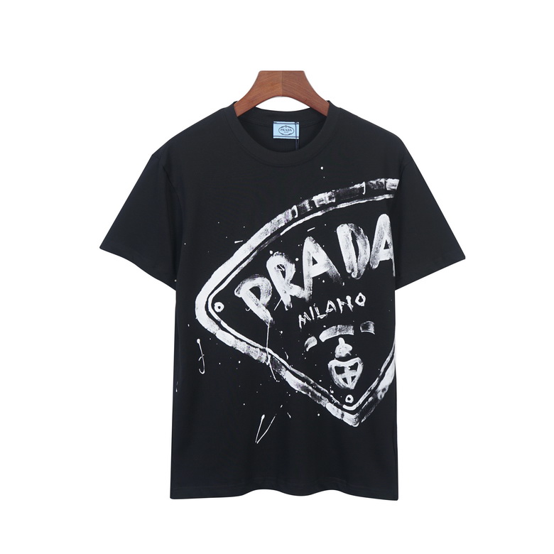 Pra*a t-shirts-445