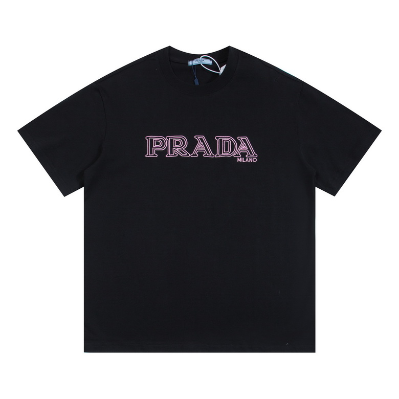 Pra*a t-shirts-441