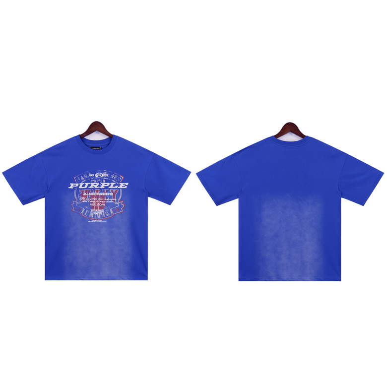 pu*re b*and t-shirts-221