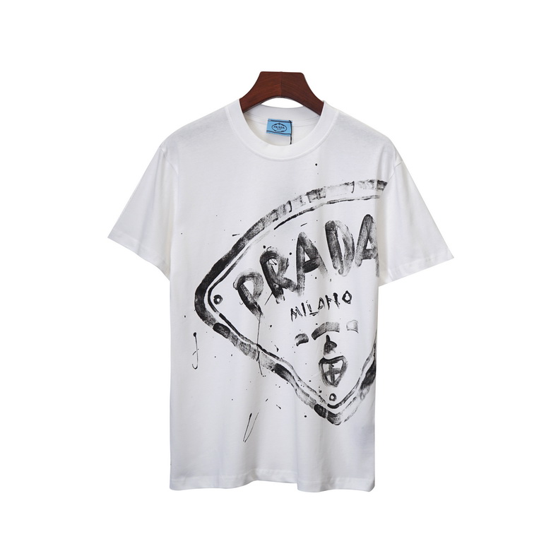 Pra*a t-shirts-444