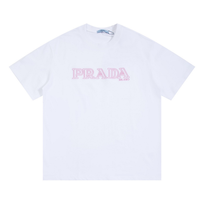 Pra*a t-shirts-440