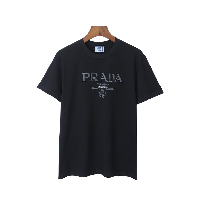 Pra*a t-shirts-442