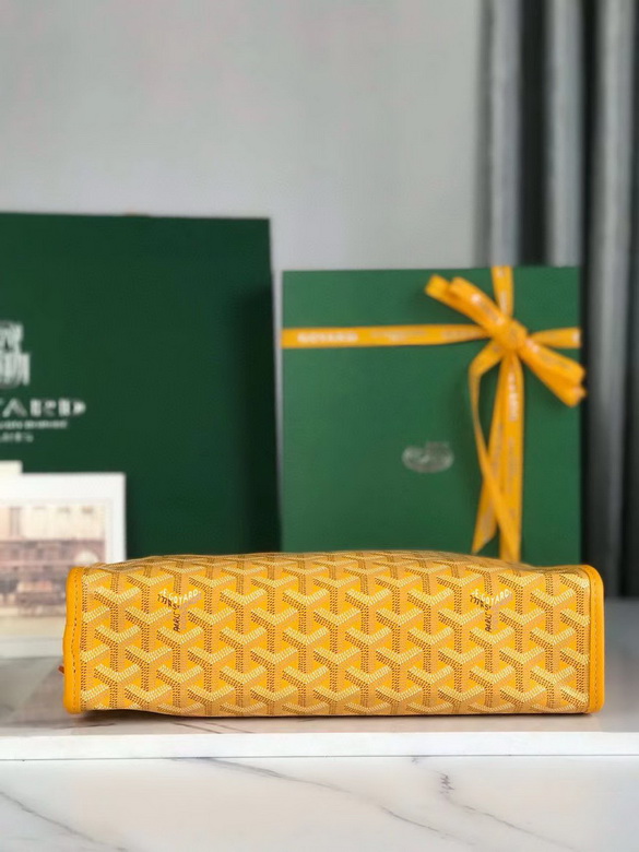 Go*ard handbags aaa(men)-005