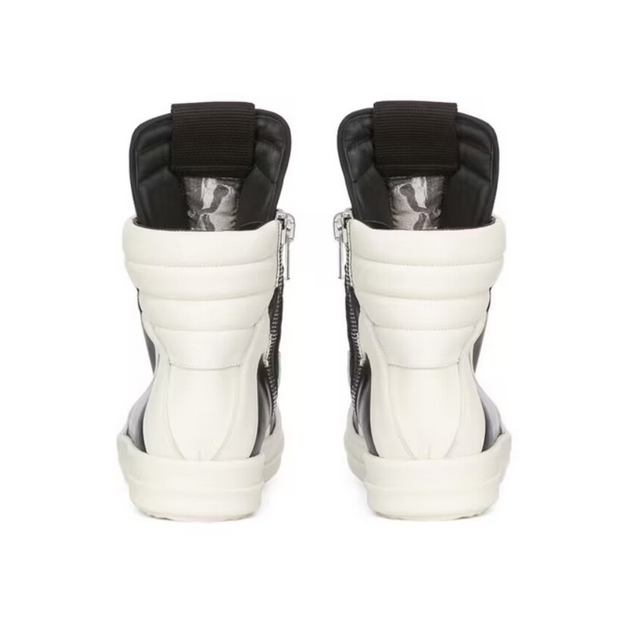 Rick Owens Shoes(AAA)-100