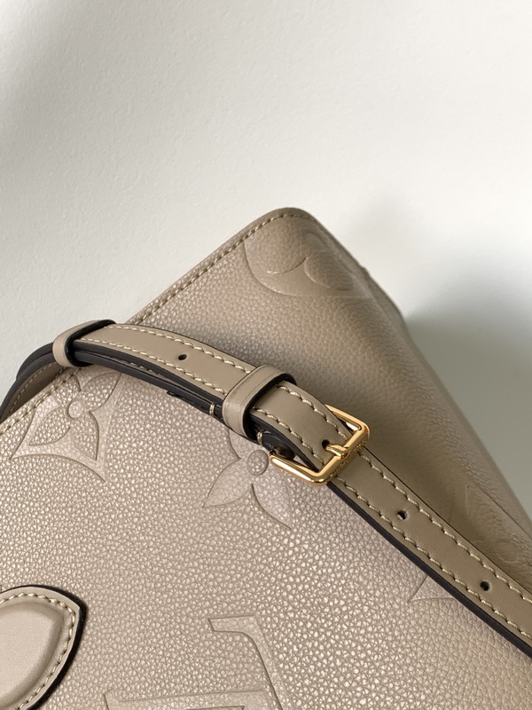 LV Handbags AAA(Women)-1234