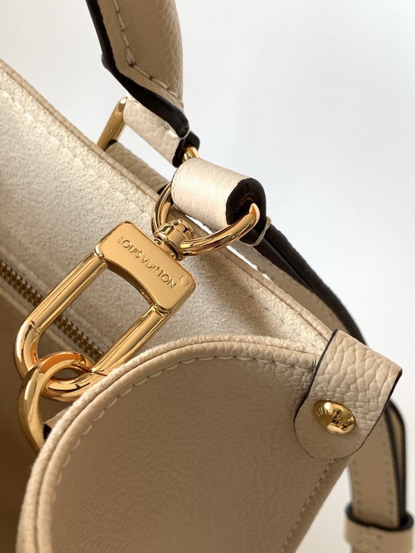 LV Handbags AAA(Women)-1235