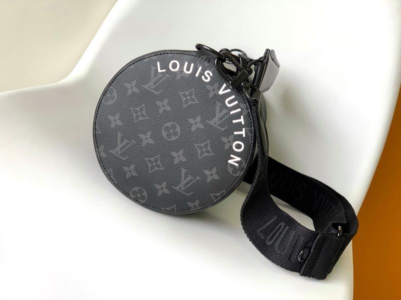 LV Handbags AAA(Women)-1237
