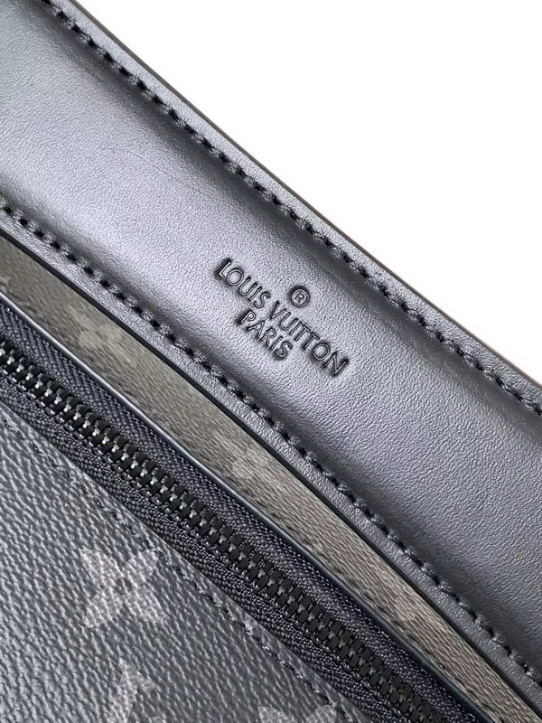 LV Handbags AAA(Women)-1237