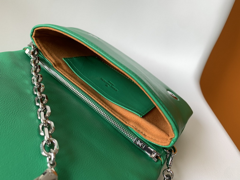 LV Handbags AAA(Women)-1238