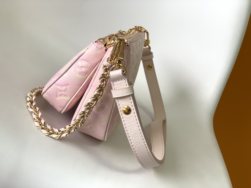 LV Handbags AAA(Women)-1239