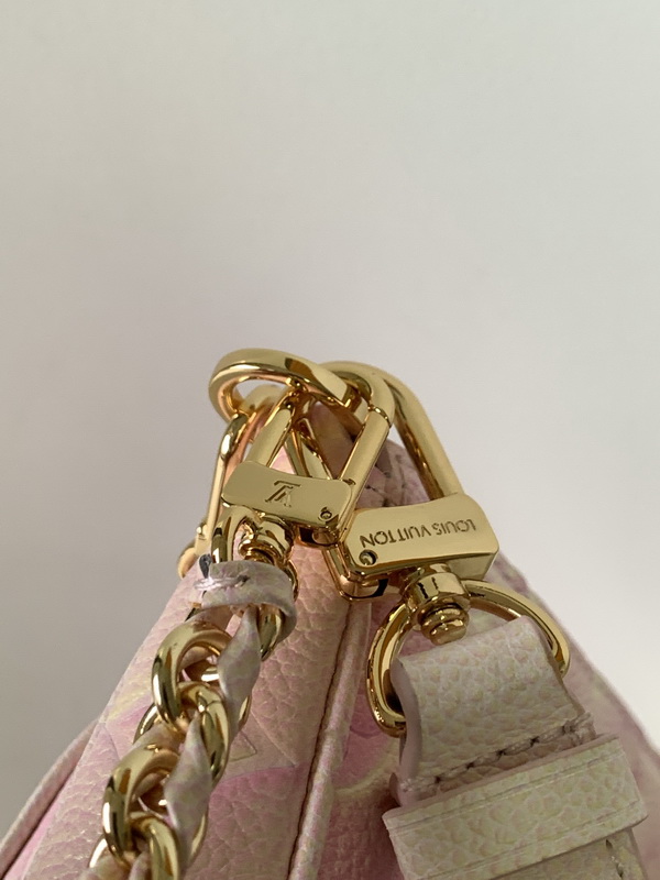 LV Handbags AAA(Women)-1239