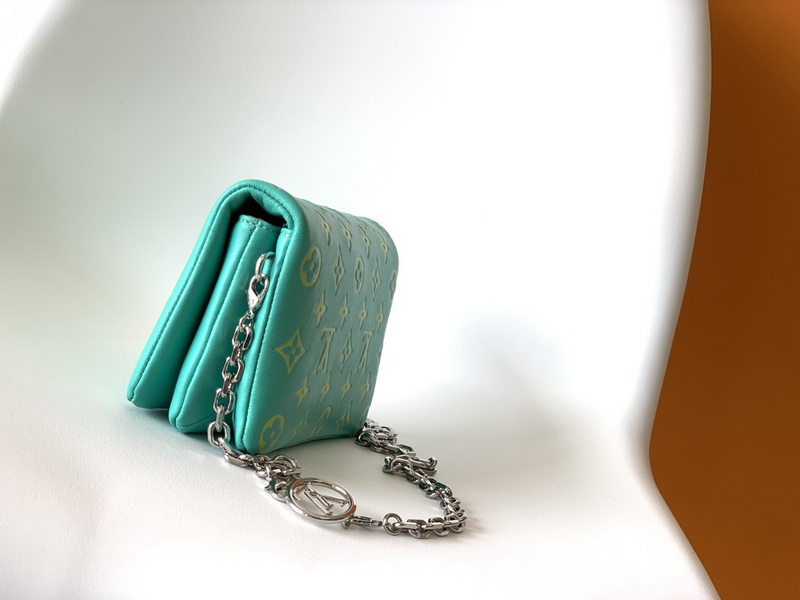 LV Handbags AAA(Women)-1240