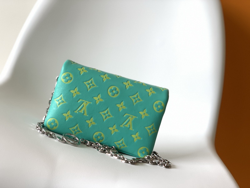 LV Handbags AAA(Women)-1240