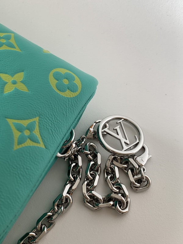 LV Handbags AAA(Women)-1240