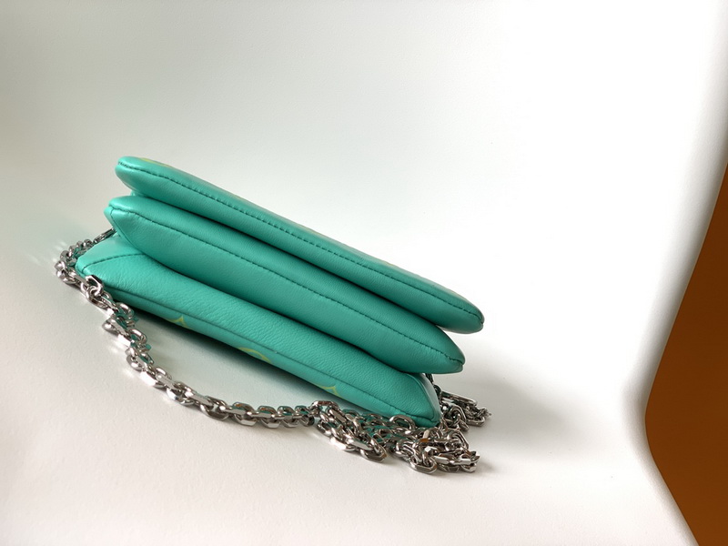 LV Handbags AAA(Women)-1240