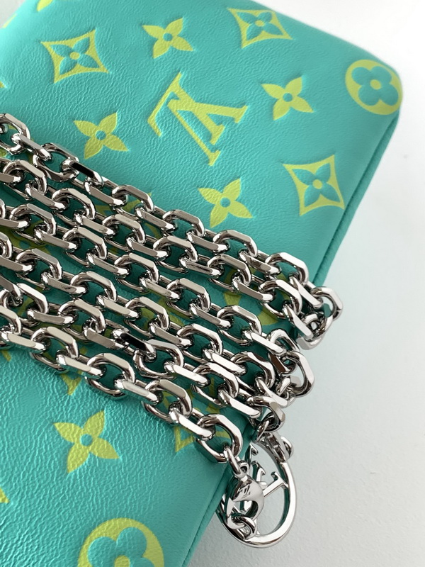 LV Handbags AAA(Women)-1240