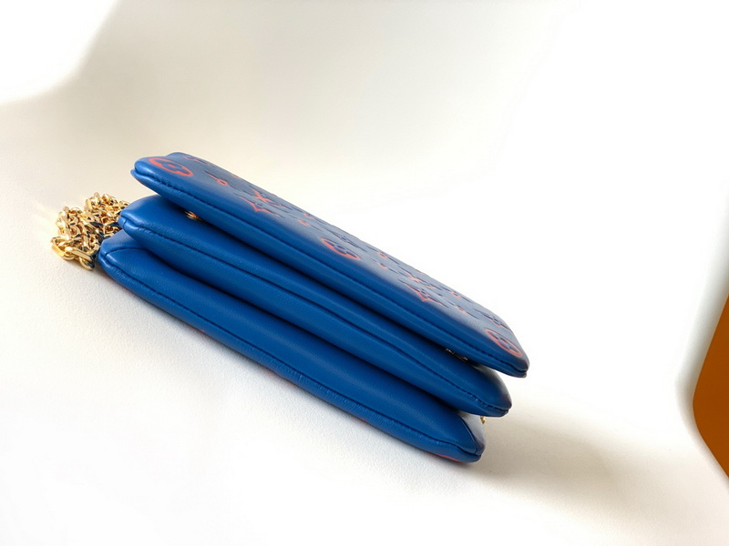 LV Handbags AAA(Women)-1241