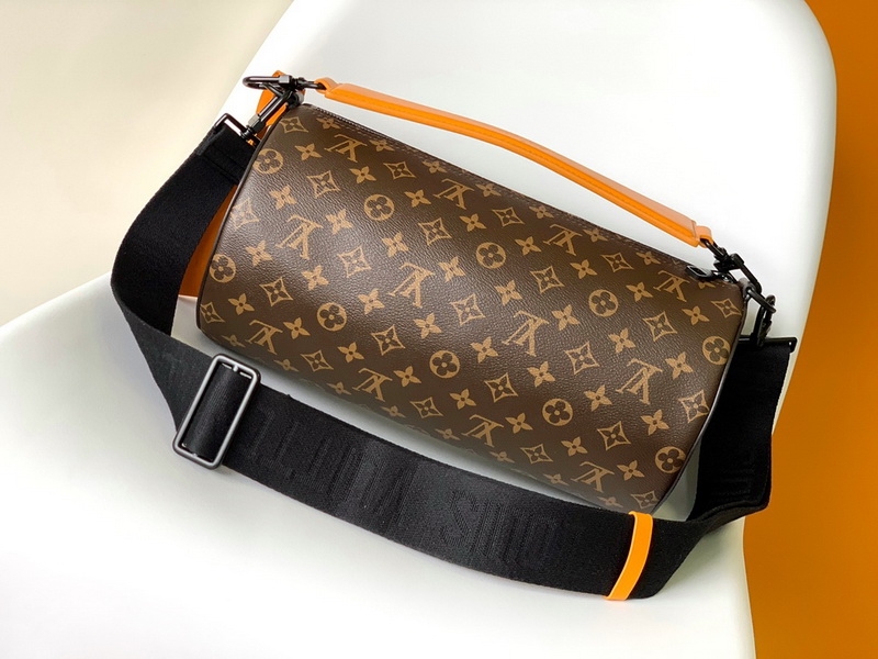 LV Handbags AAA(Women)-1243