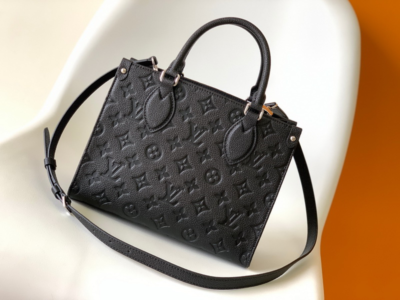 LV Handbags AAA(Women)-1244