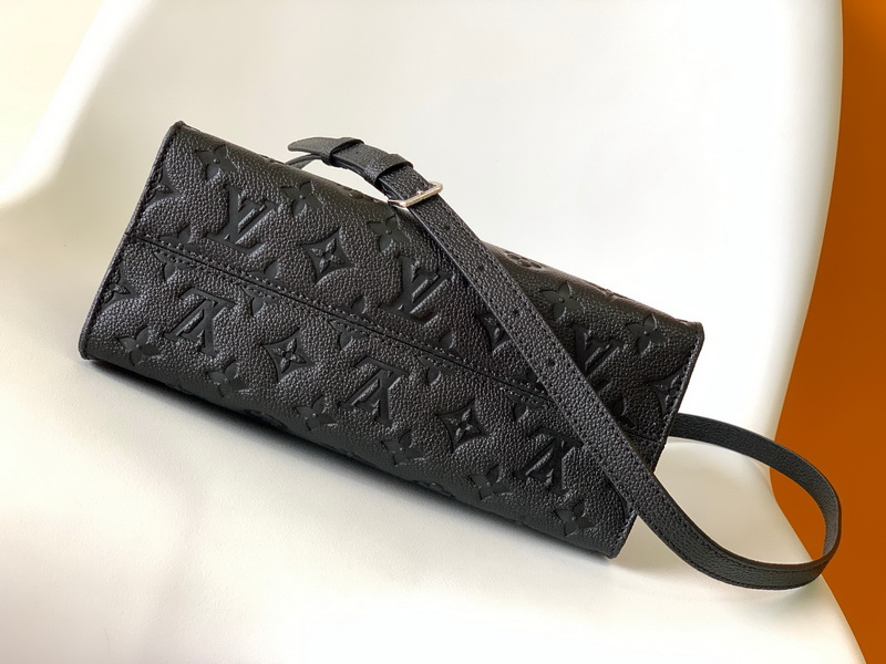 LV Handbags AAA(Women)-1244