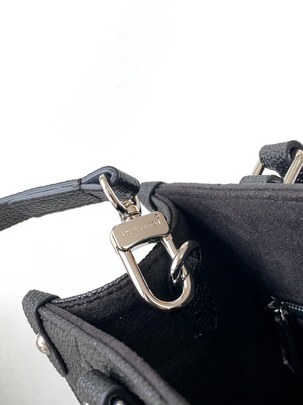 LV Handbags AAA(Women)-1244