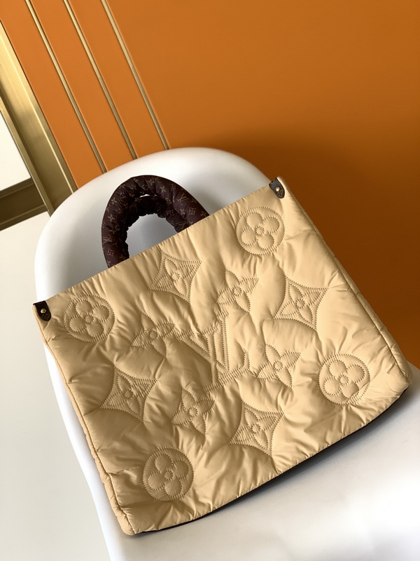 LV Handbags AAA(Women)-1246