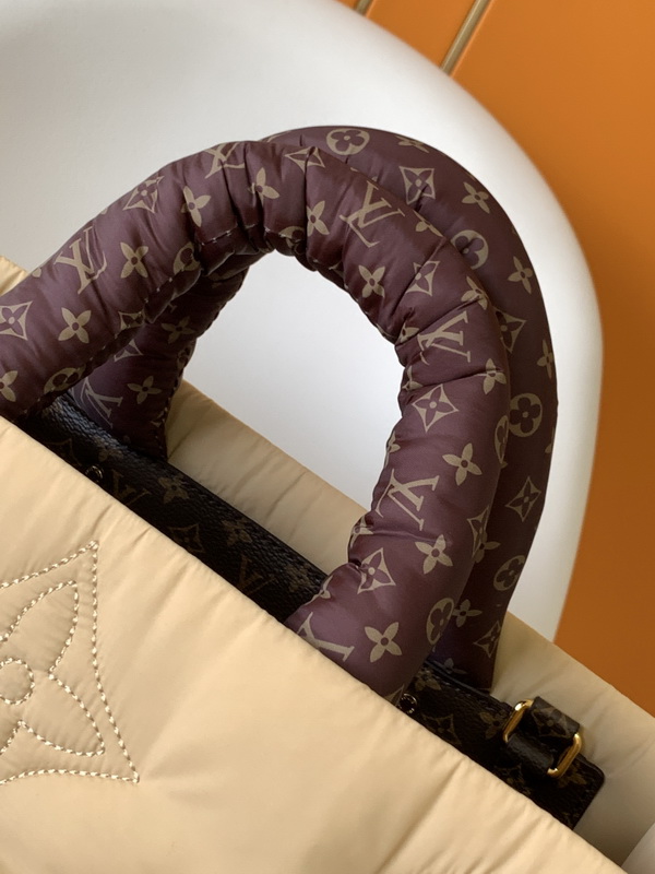 LV Handbags AAA(Women)-1246