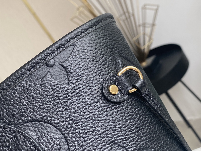 LV Handbags AAA(Women)-1247